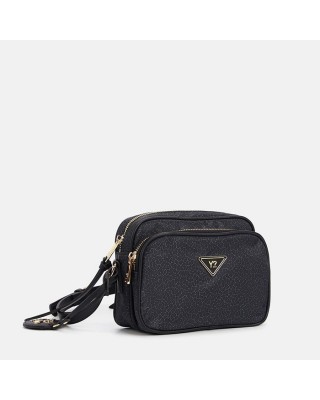 Cloud Borsa της Ynot?