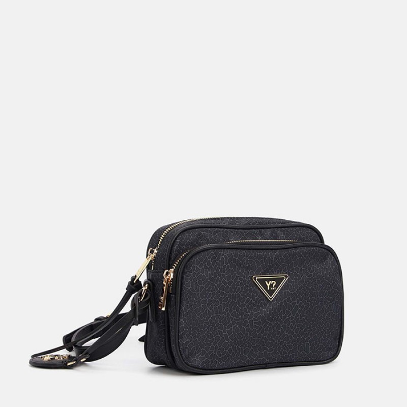 Cloud Borsa της Ynot? Τσάντες