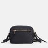 Cloud Borsa της Ynot? Τσάντες