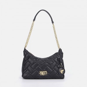 Marlene Borsa της Ynot?