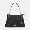 Marlene Borsa Hobo της Ynot? Τσάντες