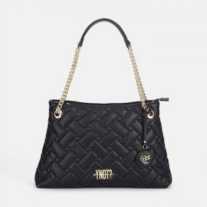 Marlene Borsa Hobo της Ynot?