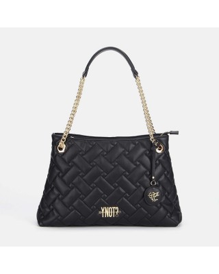 Marlene Borsa Hobo της Ynot?