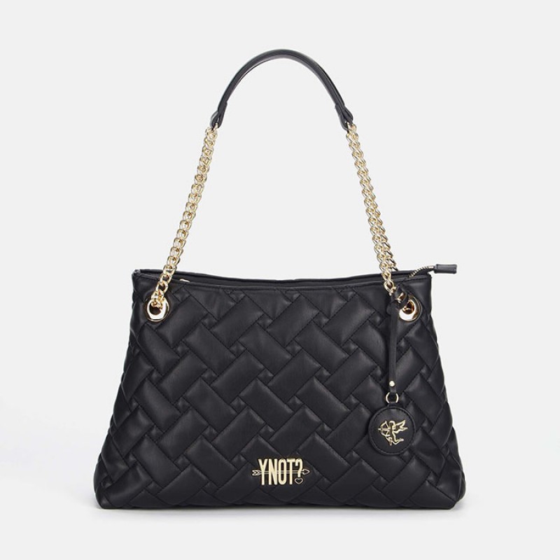 Marlene Borsa Hobo της Ynot? Τσάντες