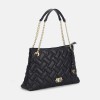 Marlene Borsa Hobo της Ynot? Τσάντες