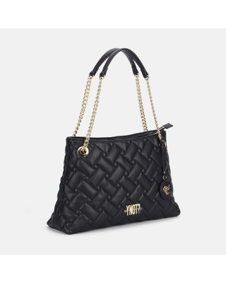 Marlene Borsa Hobo της Ynot?