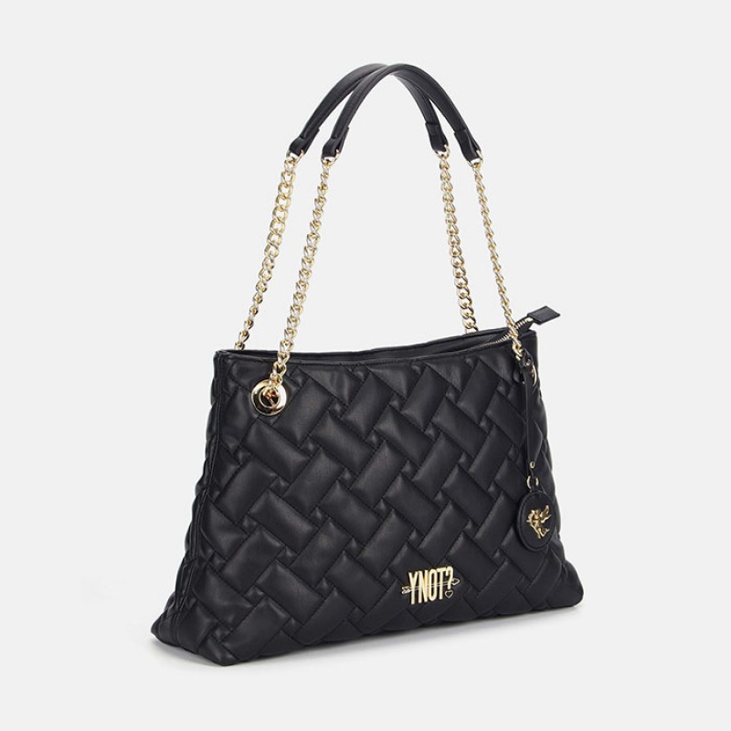 Marlene Borsa Hobo της Ynot? Τσάντες
