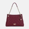 Marlene Borsa Hobo της Ynot? Τσάντες