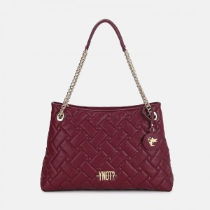 Marlene Borsa Hobo της Ynot?