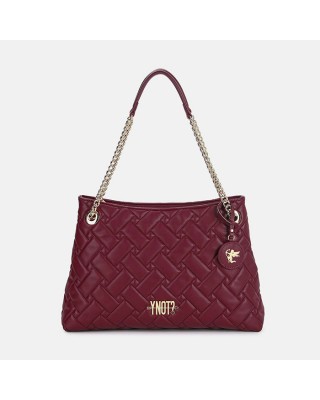 Marlene Borsa Hobo της Ynot?