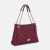 Marlene Borsa Hobo της Ynot? Τσάντες