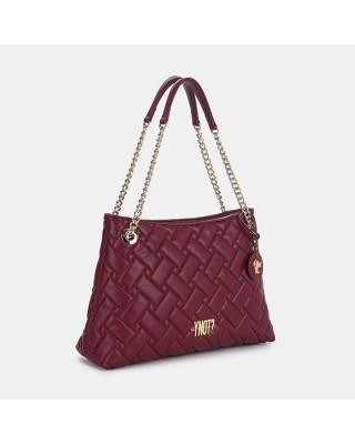 Marlene Borsa Hobo της Ynot?