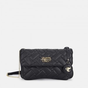 Marlene Pochette της Ynot?