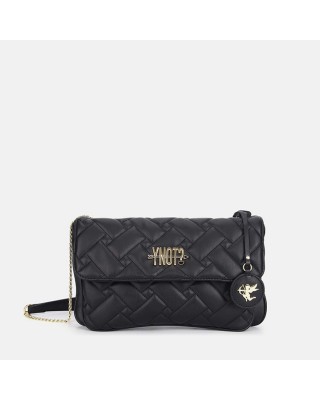 Marlene Pochette της Ynot?