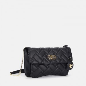 Marlene Pochette της Ynot?