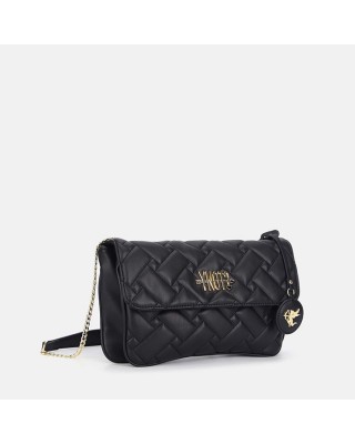 Marlene Pochette της Ynot?