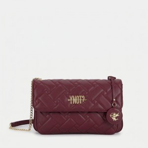 Marlene Pochette της Ynot?