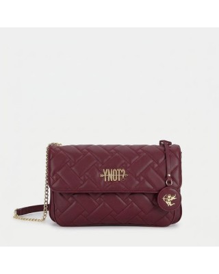 Marlene Pochette της Ynot?