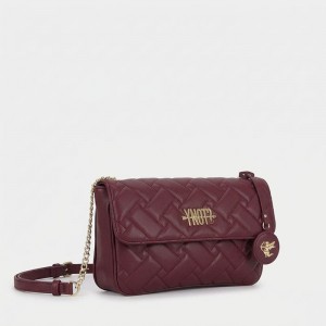 Marlene Pochette της Ynot?