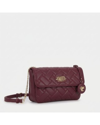 Marlene Pochette της Ynot?