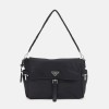 Street Borsa Postina της Ynot? Τσάντες