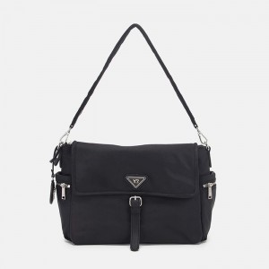 Street Borsa Postina της Ynot?