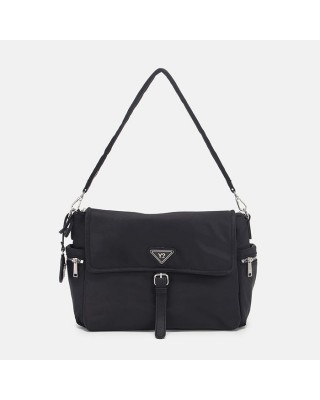 Street Borsa Postina της Ynot?