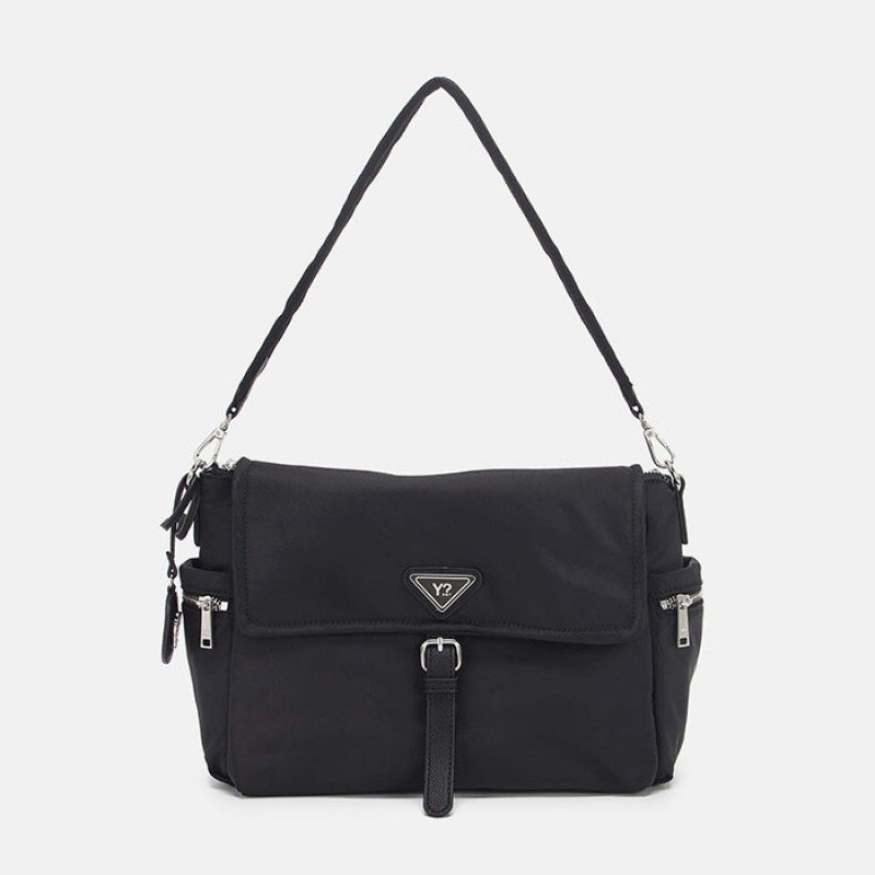 Street Borsa Postina της Ynot? Τσάντες