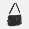 Street Borsa Postina της Ynot? Τσάντες