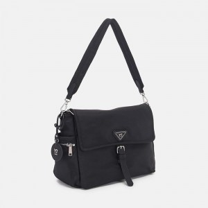 Street Borsa Postina της Ynot?