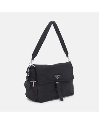 Street Borsa Postina της Ynot?