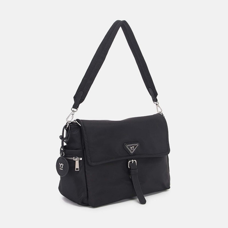 Street Borsa Postina της Ynot? Τσάντες