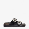 Sandal ТUNEZ 130 by Yokono Shoes