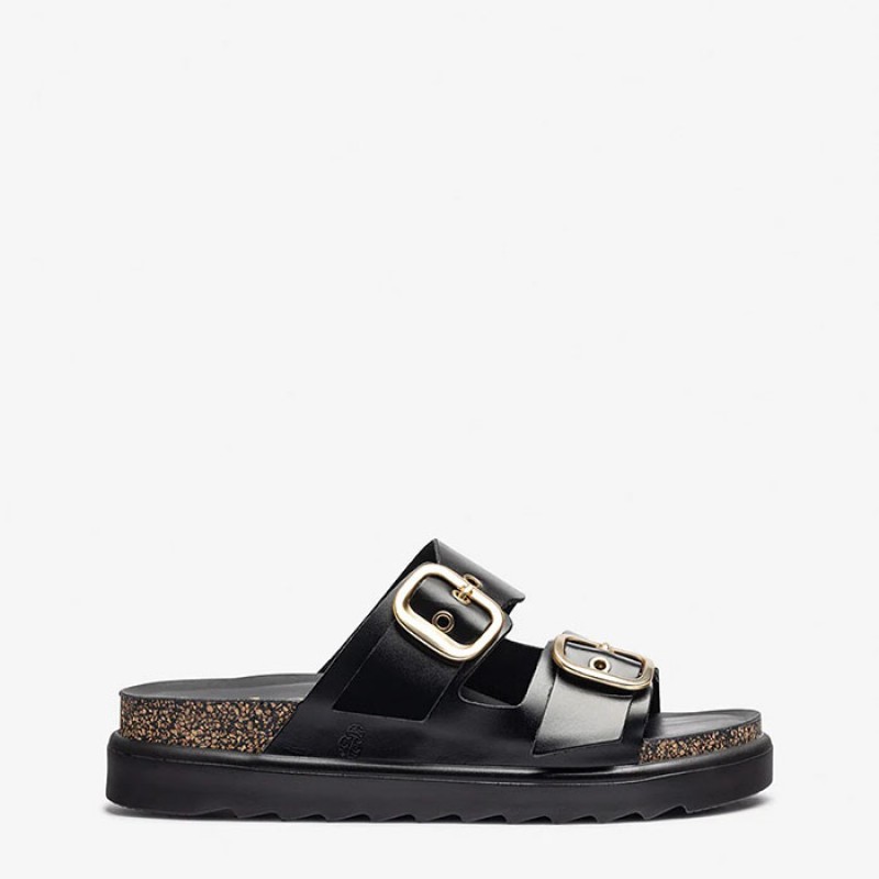 Sandal ТUNEZ 130 by Yokono Shoes