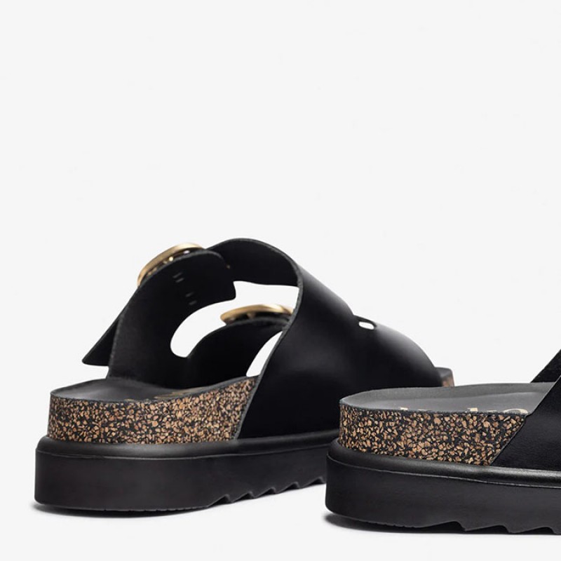 Sandal ТUNEZ 130 by Yokono Shoes