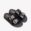 Sandal ТUNEZ 130 by Yokono Shoes
