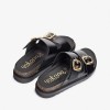 Sandal ТUNEZ 130 by Yokono Shoes