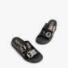 Sandal ТUNEZ 130 by Yokono Shoes