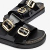 Sandal ТUNEZ 130 by Yokono Shoes