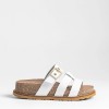 Sandals OCA-260 by Yokono Shoes