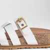 Sandals OCA-260 by Yokono Shoes