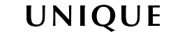 Uniqueshoes.gr Uniqueshoes.gr