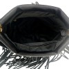Le Pandorine Dallas fringed shoulder bag Bags
