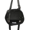 Le Pandorine "Vicky" animal-print shopping bag Bags