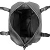 Le Pandorine "Chicago" large black bag Bags