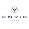 ENVIE SHOES
